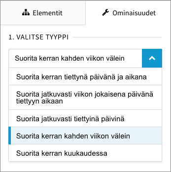 aloita_valitsetyyppi.png