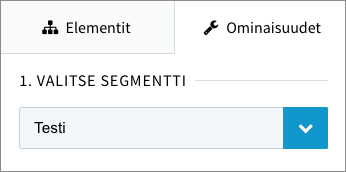 valitse-segmentti.png