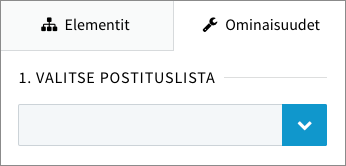lisaapostituslistaan_ominaisuudet.png
