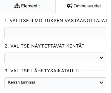 sisainen_ilmoitus_5.png