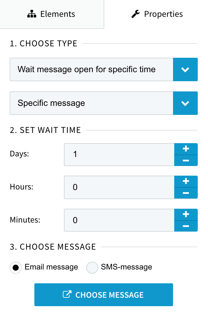 openedmessagetime_.png