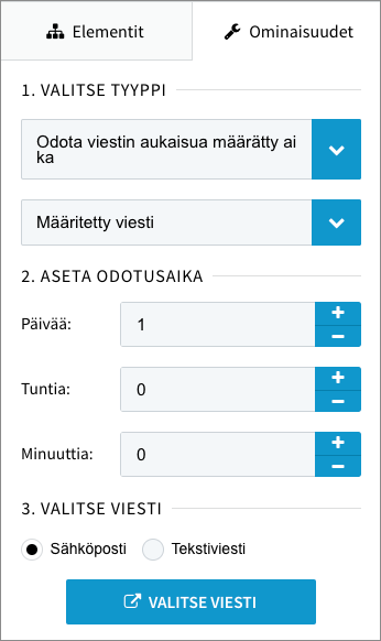 maarattu_aika.png