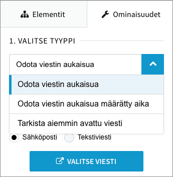 avasiviestin_ehto.png