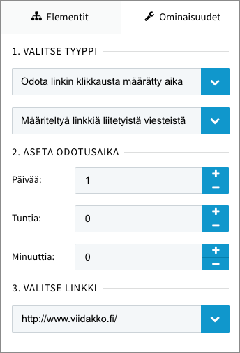 klikkasilinkki-auml-_ominaisuudetx.png