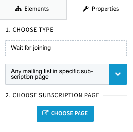 waitforjoining.png