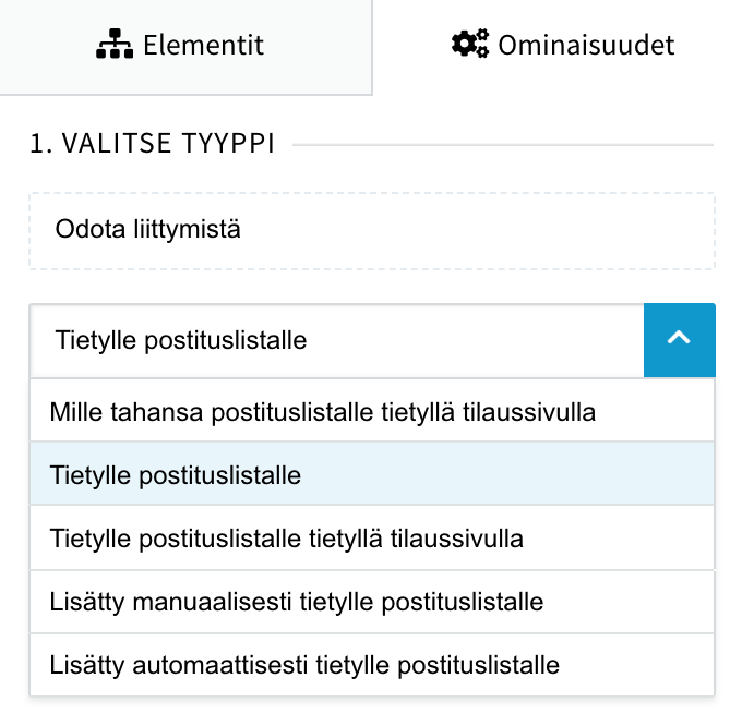 liittyi_postituslistalle___ehto.png