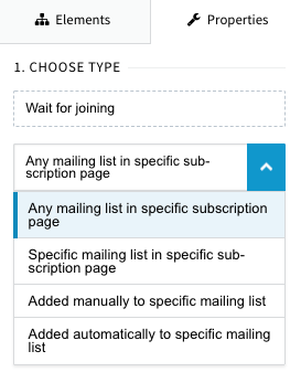 anymailinglist.png