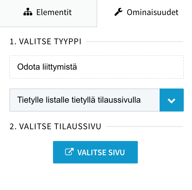 ominaisuudet_valitsesivu.png