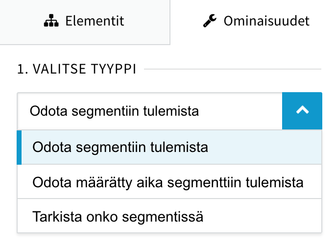 segmentit.png