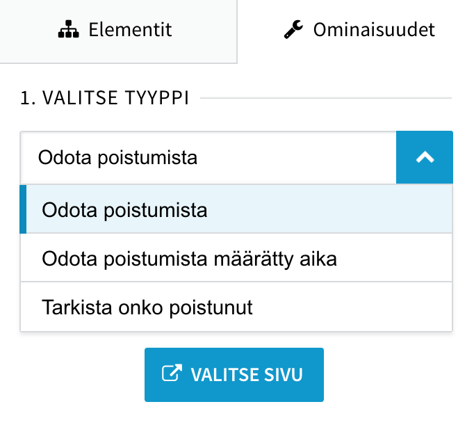 poistum.png