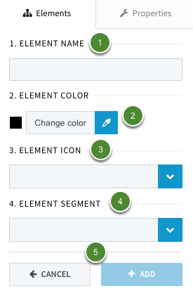 new-custom-condition.png