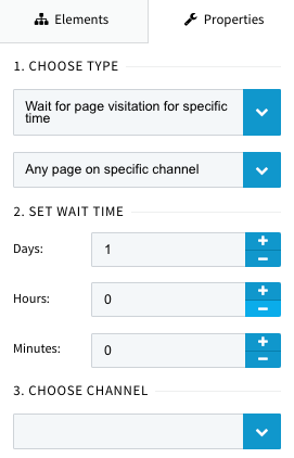 waitforpage.png