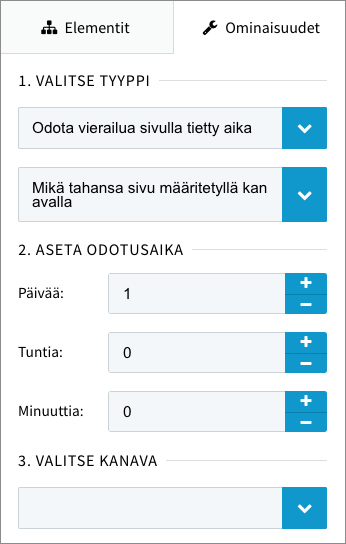 vierailisivulla.png