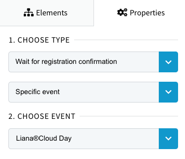 registration_prop_9_12.png