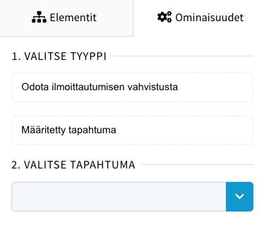 ilmoittautui_tapahtumaan_8_12.png