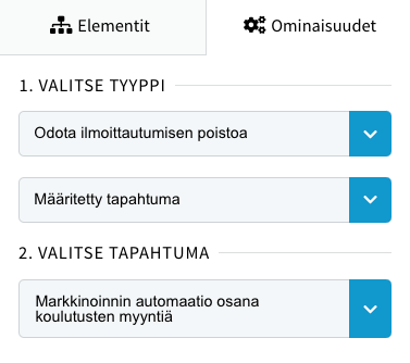 ilmoittautumisen_poisto.png