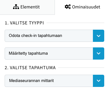 check-in_9_12.png