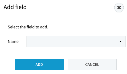 segments_-_add_field_lianacem.png