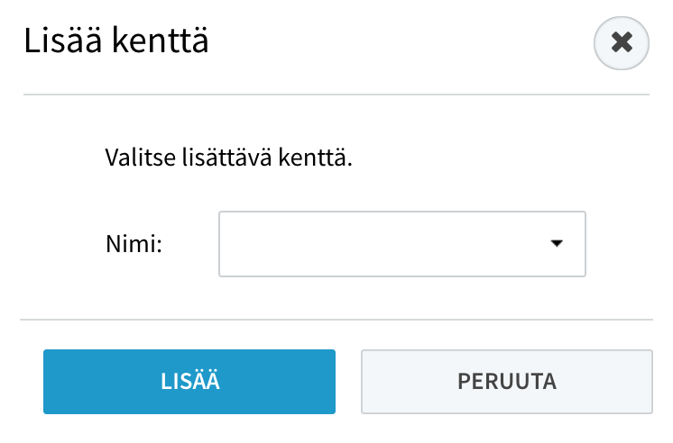 lisaakentta.png