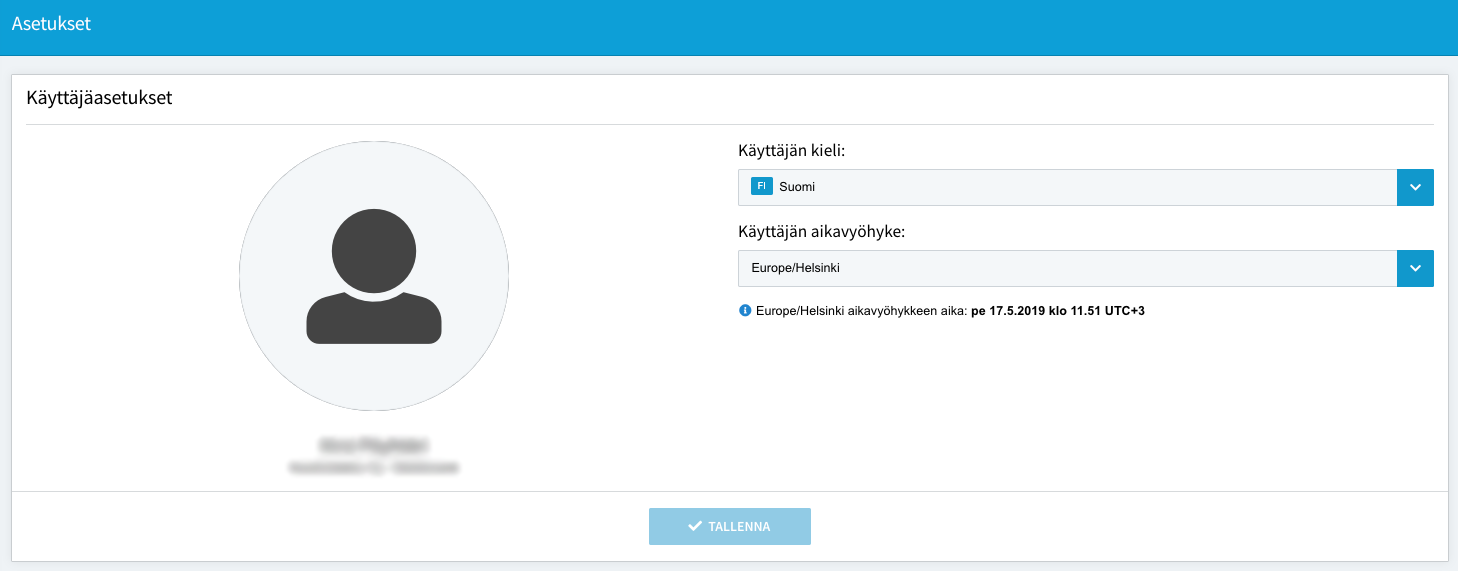 kayttajaasetukset_.png