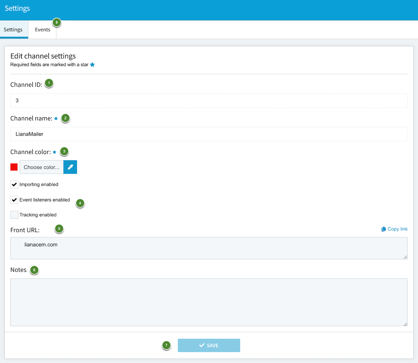 channelsettings_cem_en.png