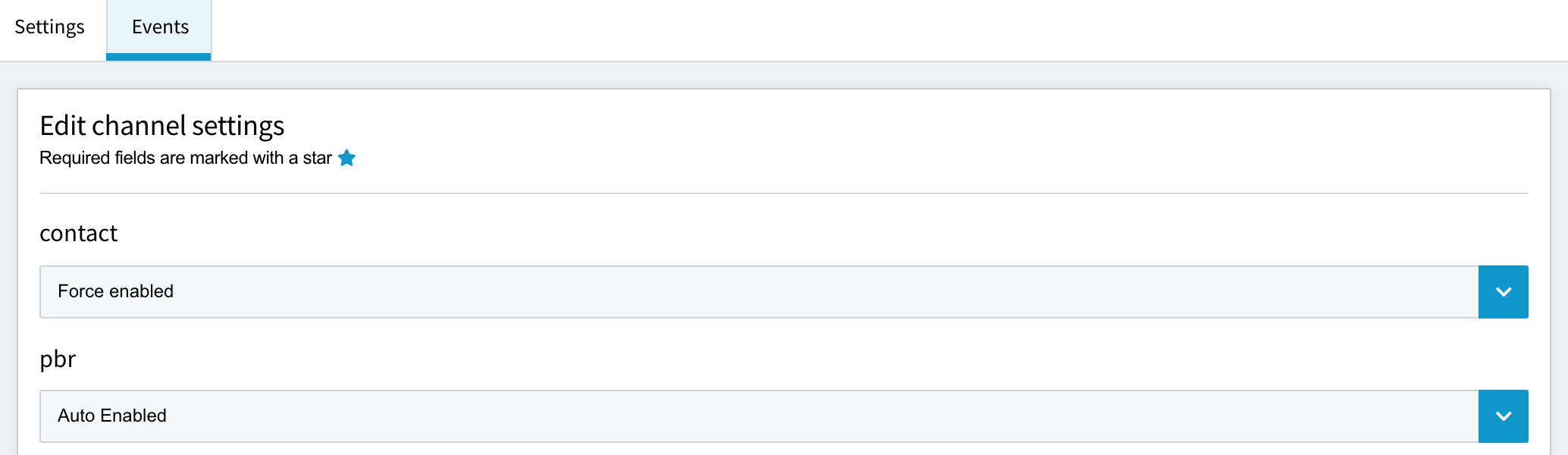 events_edit_channel_settings.png