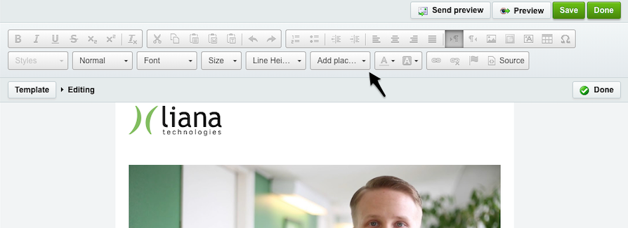 add_placeholder.png