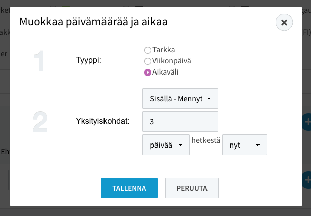 pa-cc-88iva-cc-88ma-cc-88a-cc-88ra-cc-88.png