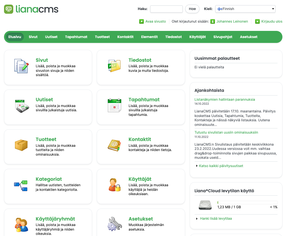 new_UI_frontpage_FI.png