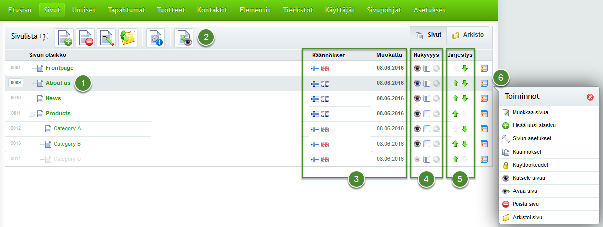 pages_fin.png