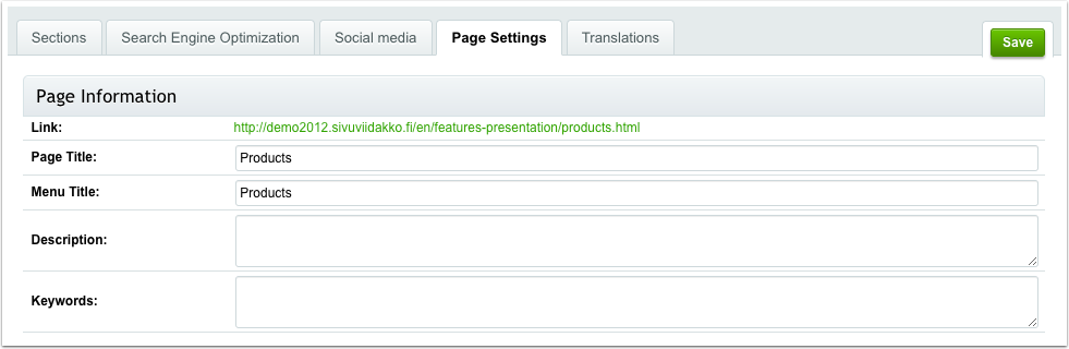 page-settings.png