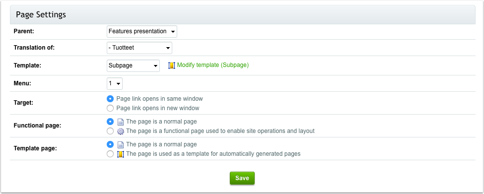 page-settings2.png