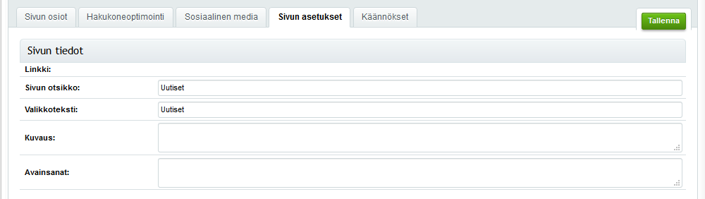 pagesettings_fin1.png
