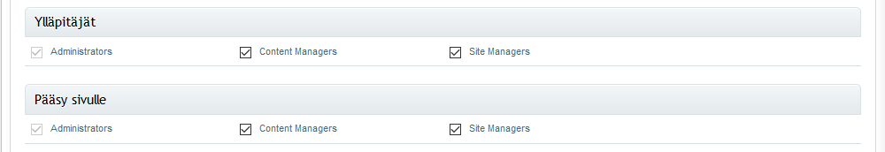pagesettings_fin4.png