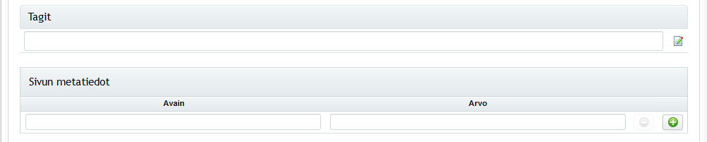 pagesettings_fin5.png