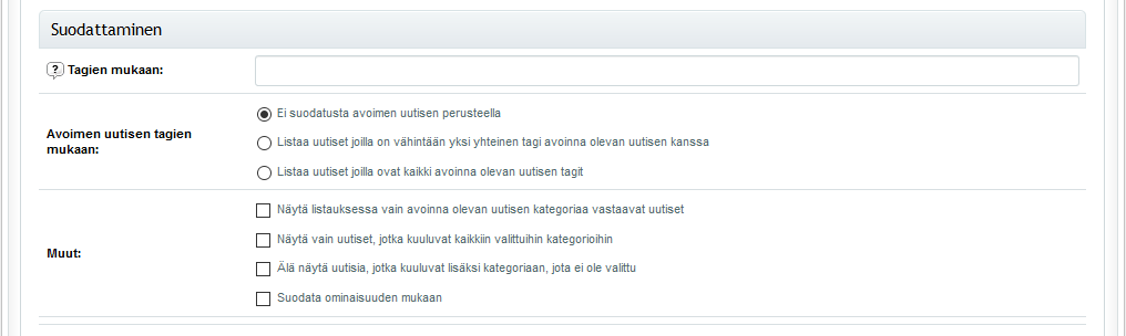 newslist3_fin.png