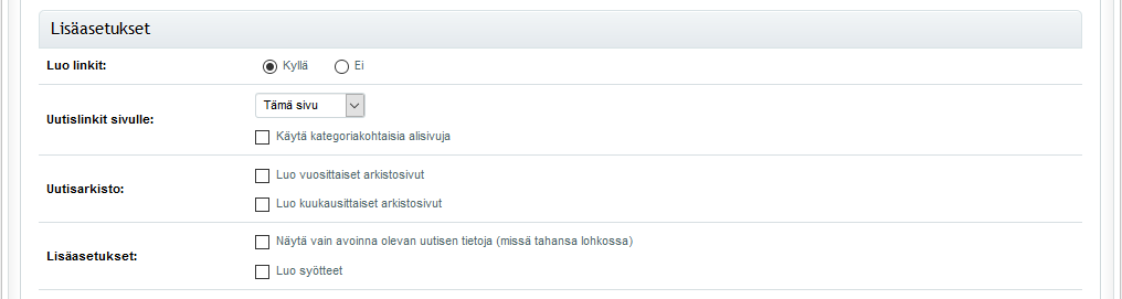 newslist2_fin.png