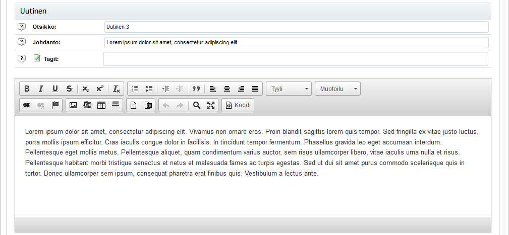 news_addedit1_fin.png