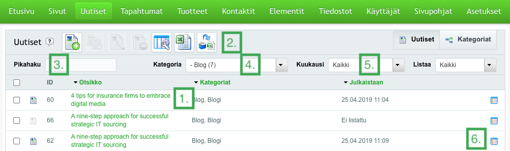 uutiset.png