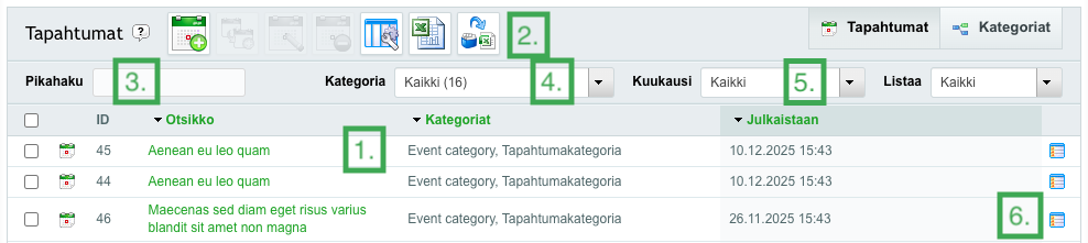 tapahtumat.png