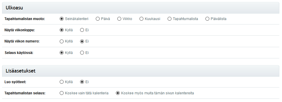 eventlist_fin_settings2.png