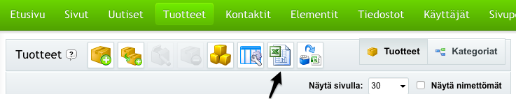 tuotetietojen_hallinta.png