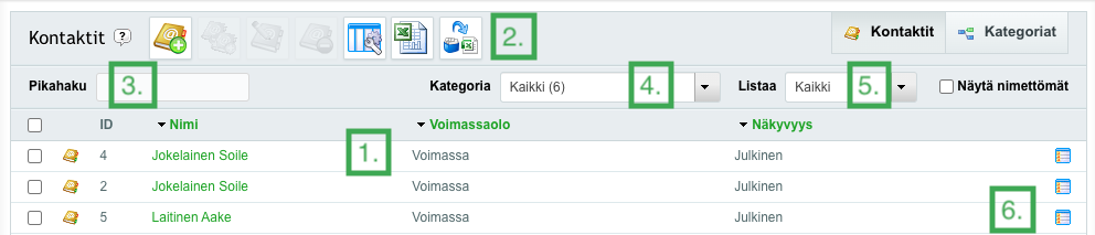 kontaktit.png