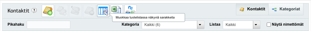 kontaktit_sarakkeet.png