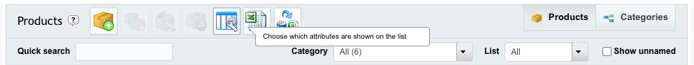 products_columns.png