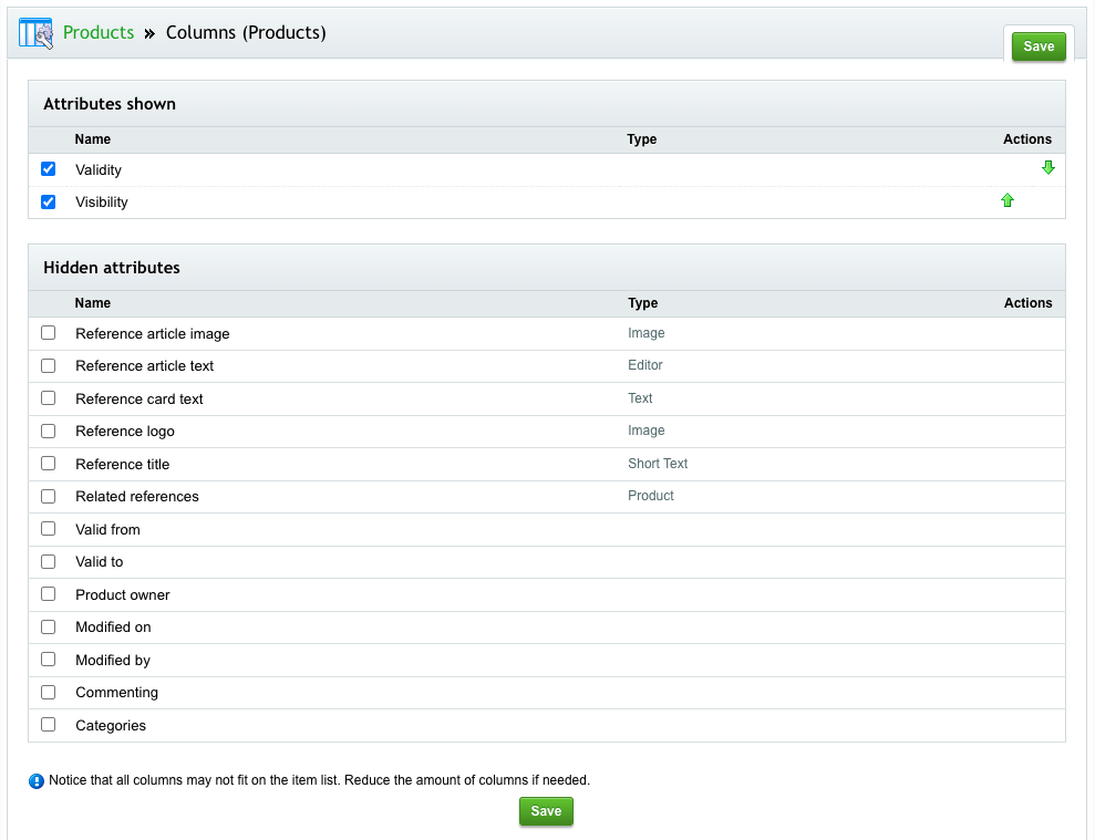 products_columns2.png