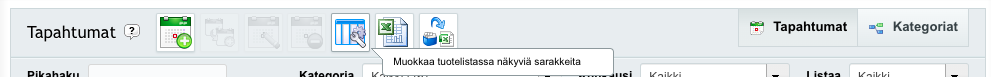tapahtumat_sarakkeet2-1.png