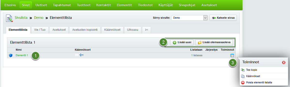 elementlist1_fin.png