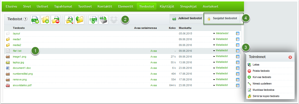 media_fin.png
