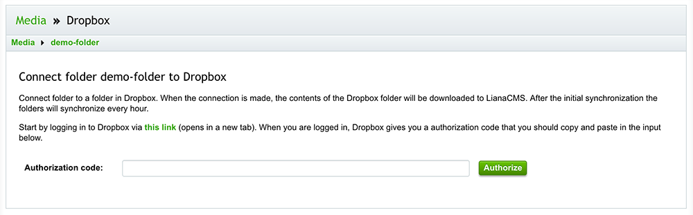 dropbox_folder.png